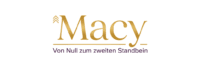Macy